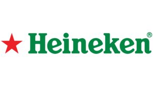 Heineken-Logo-1991-present