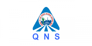 Logo-CP-Duong-Quang-Ngai-300x150