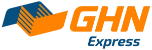 Logo-GHN-Slogan-En