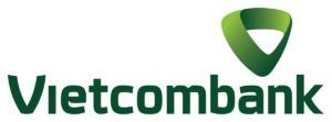 logo-vietcombank-khong-slogan