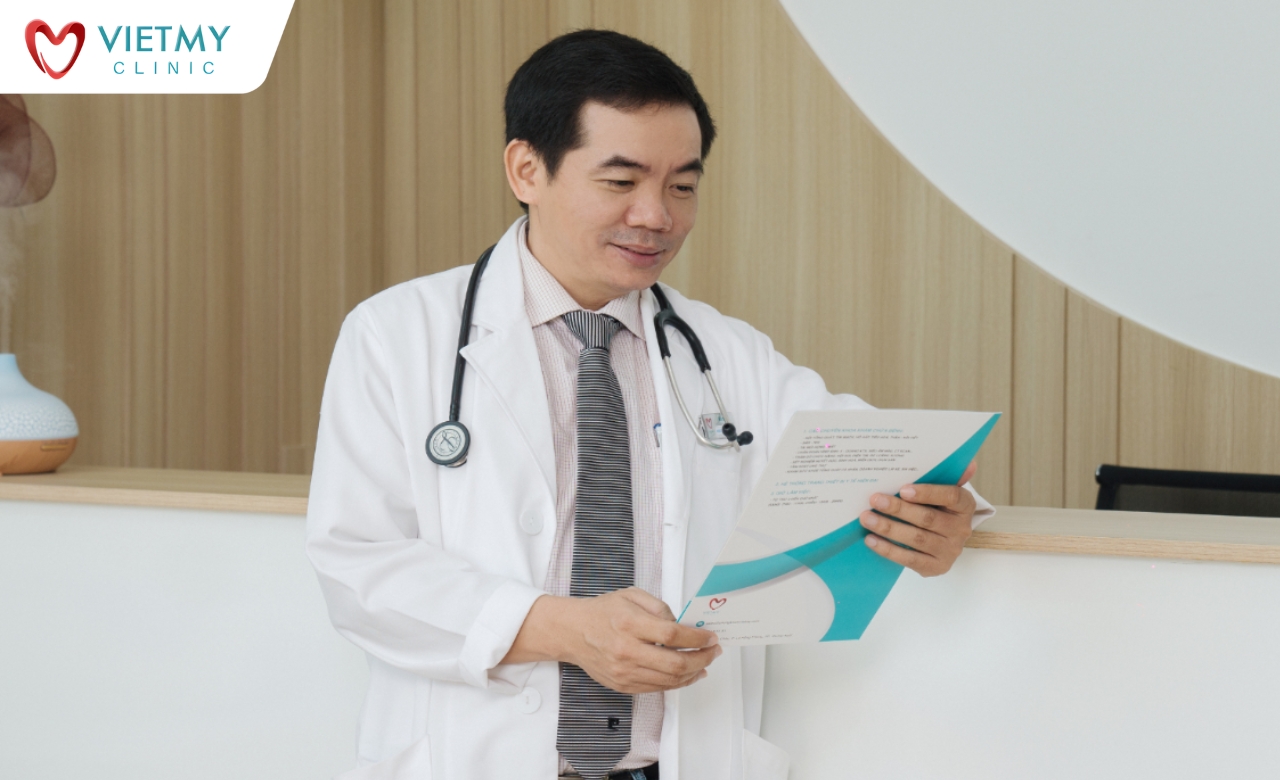 bs-ck-2-ngo-thanh-dieu-chuyen-khoa-than-tiet-nieu-viet-my-clinic-vmc