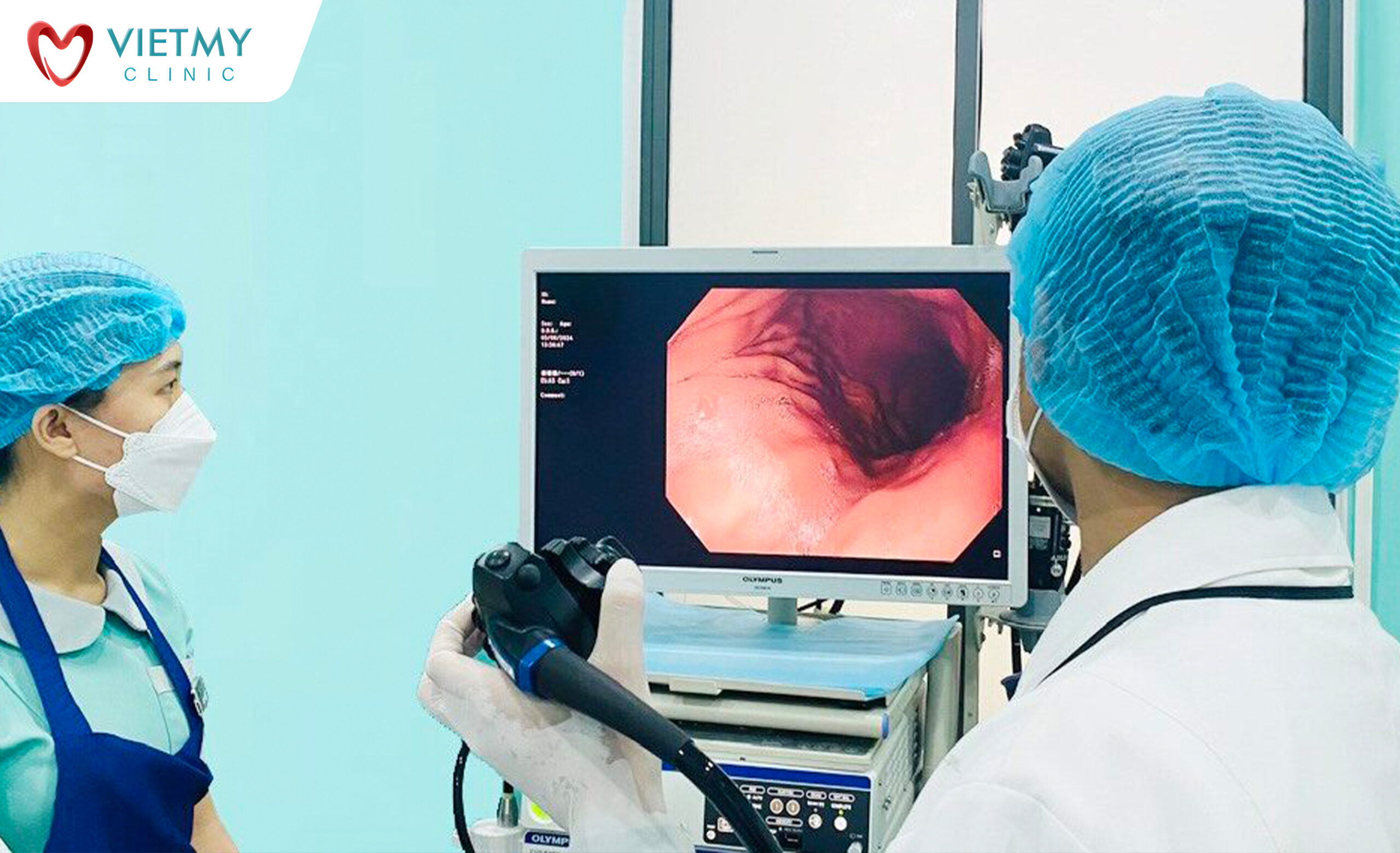 noi-soi-tieu-hoa-viet-my-clinic-vmc-1