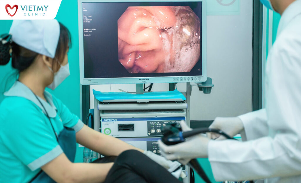 noi-soi-tieu-hoa-viet-my-clinic-vmc