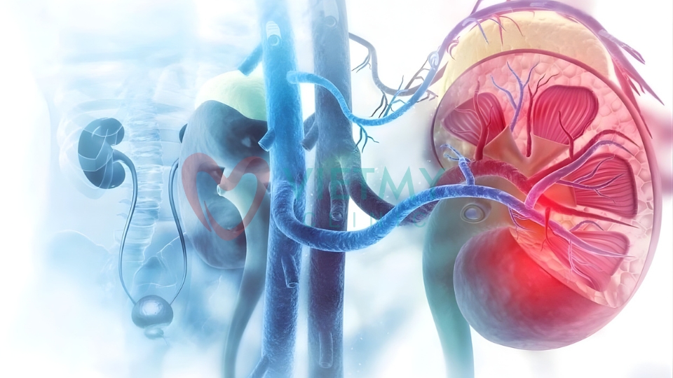 phan-biet-suy-than-cap-va-suy-than-man-viet-my-clinic-vmc