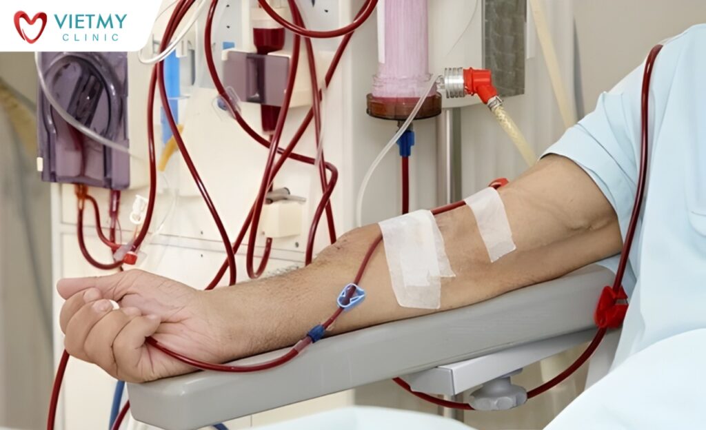 tieu-duong-va-cao-huyet-ap-dan-den-suy-than-viet-my-clinic-vmc