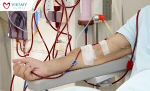 tieu-duong-va-cao-huyet-ap-dan-den-suy-than-viet-my-clinic-vmc