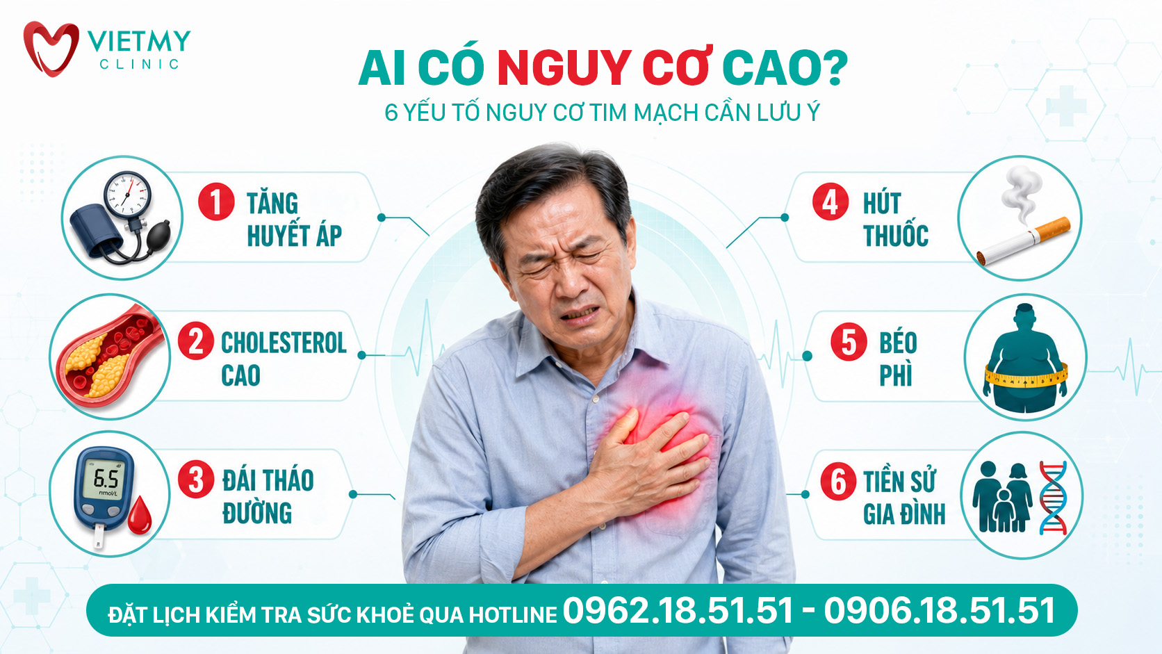 doi-tuong-nguy-co-nguy-hiem-tim-mach-viet-my-clinic-vmc
