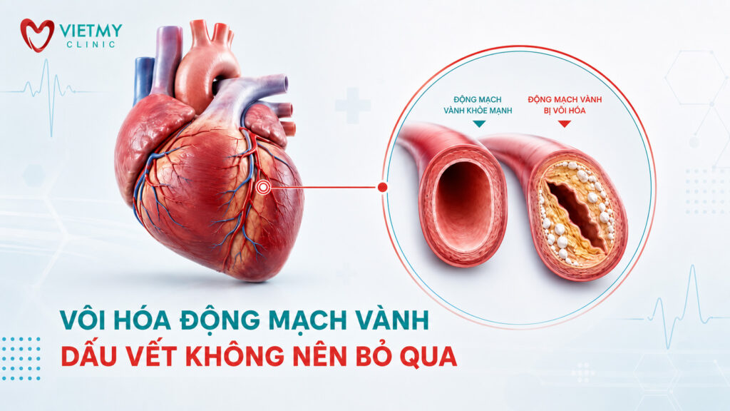 voi-hoa-dong-mach-vanh-viet-my-clinic-vmc