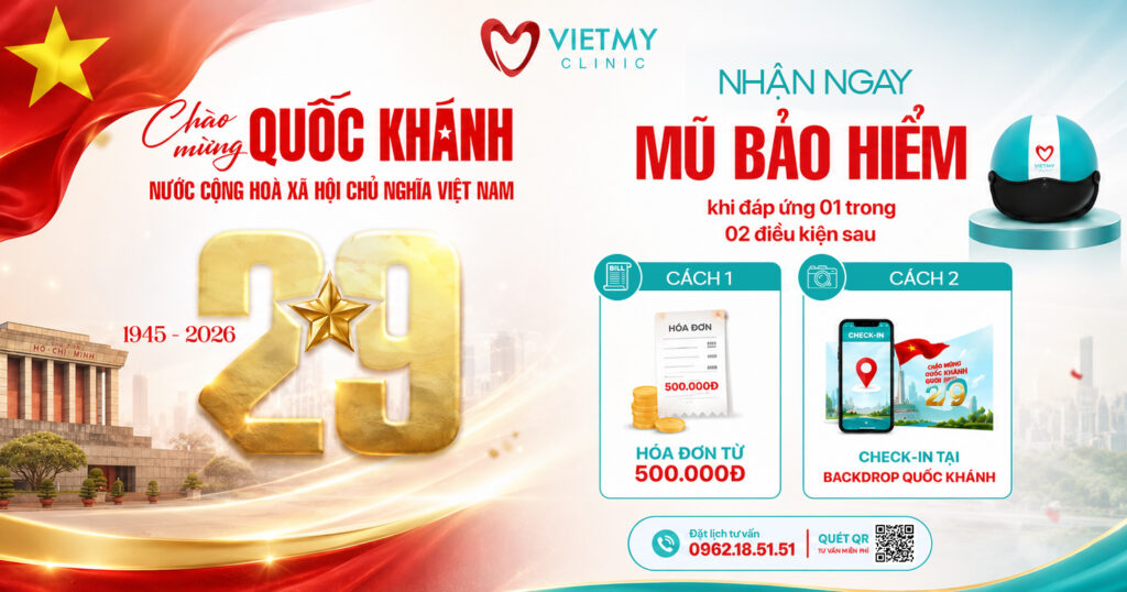 chuong-trinh-tang-mu-bao-hiem-mung-ngay-quoc-khanh-viet-nam-viet-my-clinic-vmc